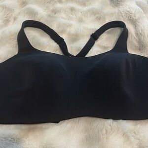 Lululemon Athletica adapt and align bra